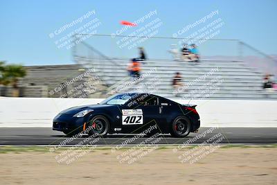 media/Mar-23-2024-Speed Ventures (Sat) [[406344cc49]]/4-Green Group/Session 2 (Front Straight Speed Pans)/